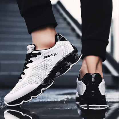 Sports Shoes, Casual Shoes