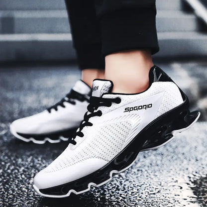 Sports Shoes, Casual Shoes