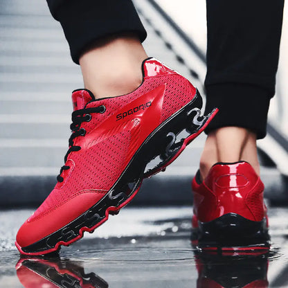 Sports Shoes, Casual Shoes